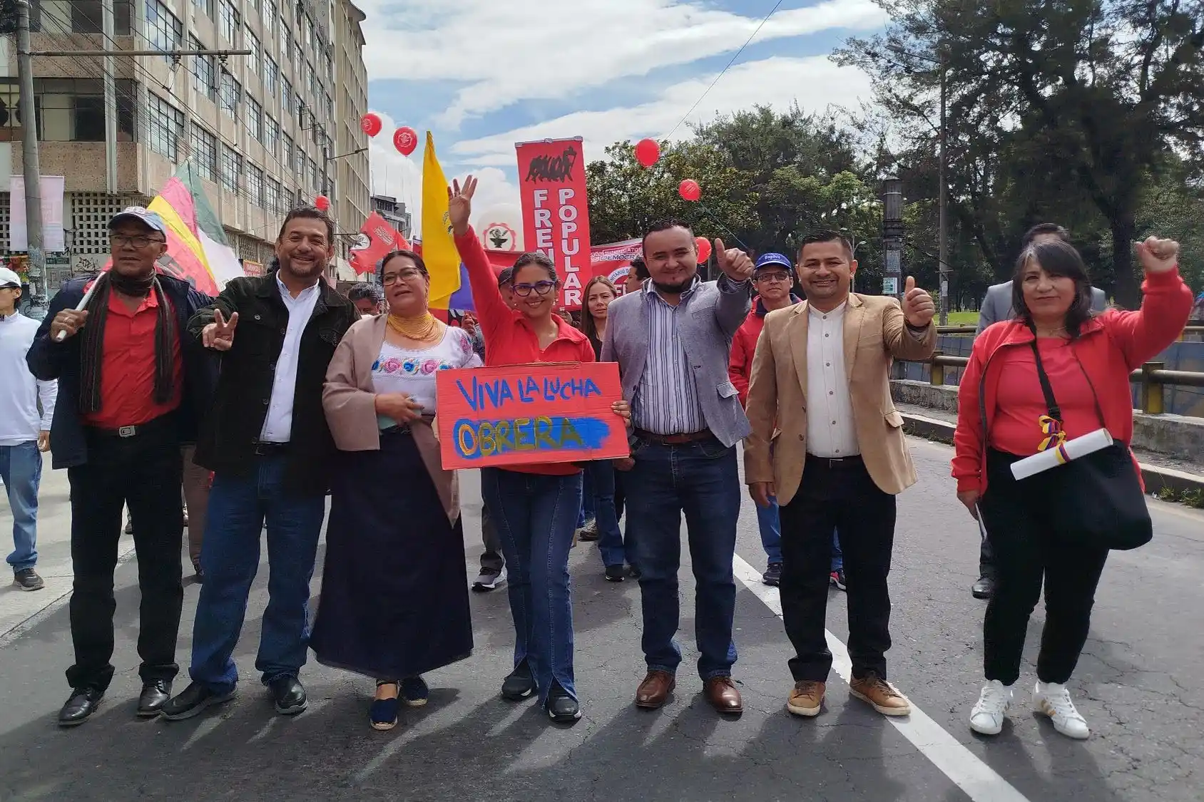 Imagen10