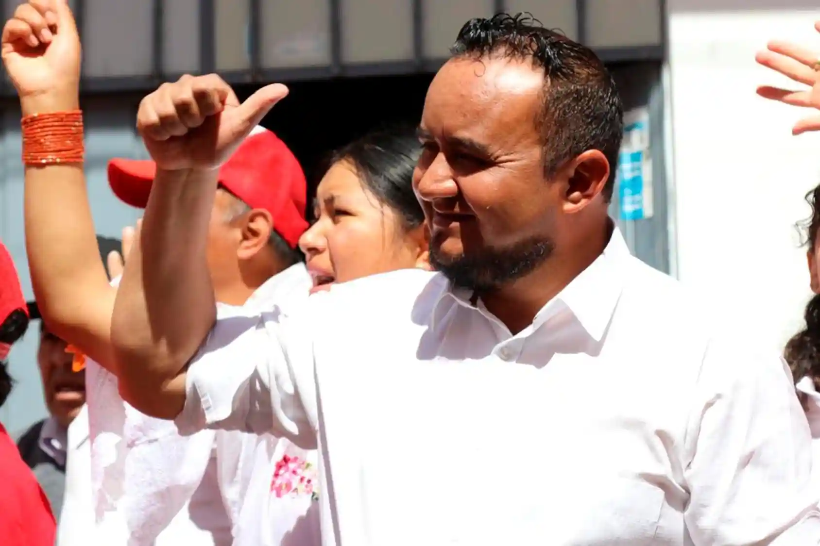 Imagen4