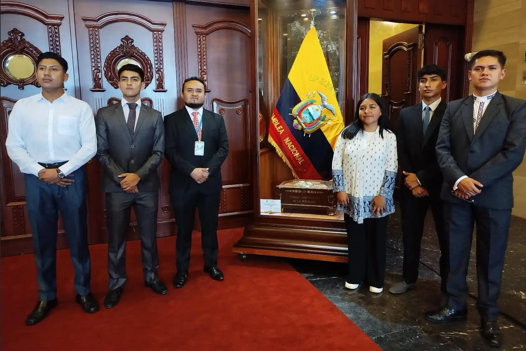 Imagen8