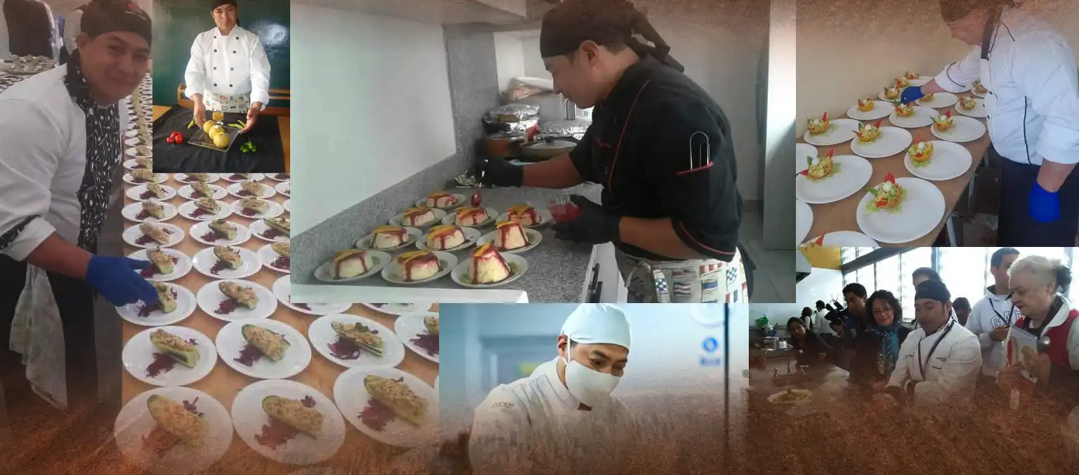 Curso Marketing Digtial profesional