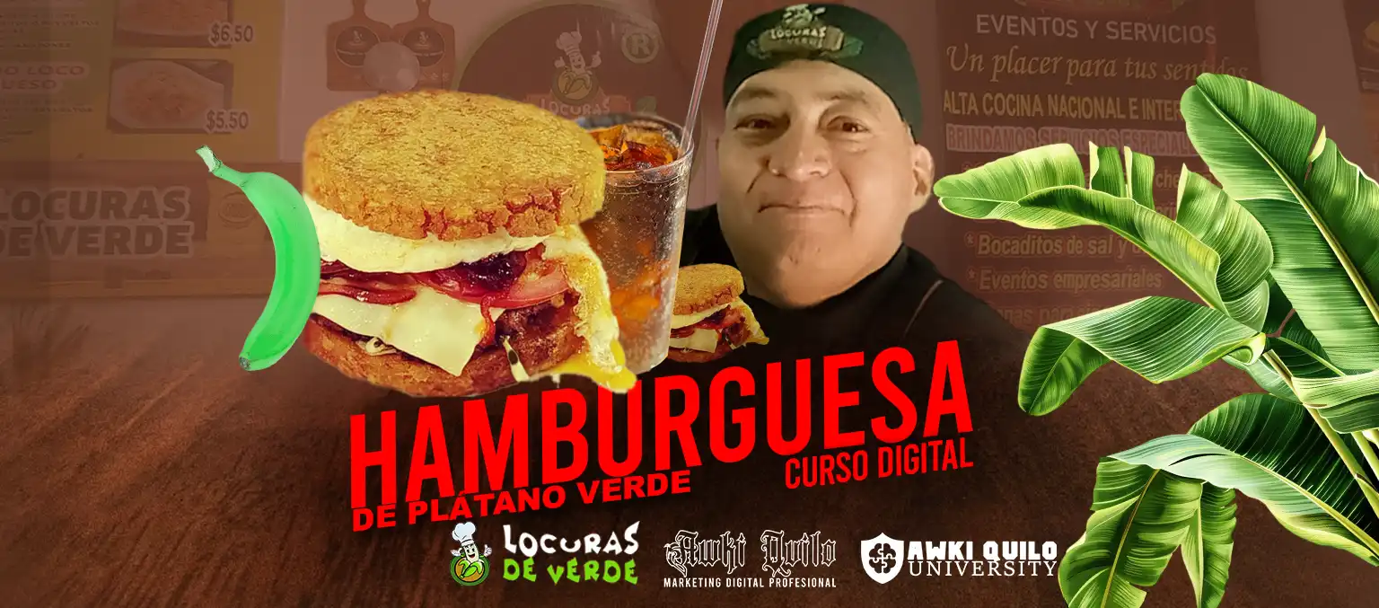 Curso Marketing Digtial profesional