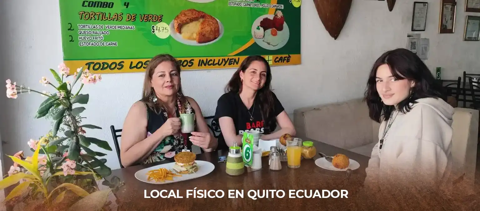 Curso Marketing Digtial profesional